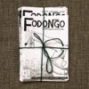 Fodongo. A Free-Culture Comics Zine - 1st Batch - Image 2