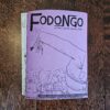 Fodongo - 3 Zine Bundle - Image 2