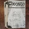 Fodongo - 3 Zine Bundle - Image 5