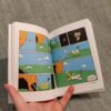 Fodongo: An All-Ages Free-Culture Comic Collection (now in living colour!!!) [PRINT] - Image 5