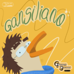 Gansiliano